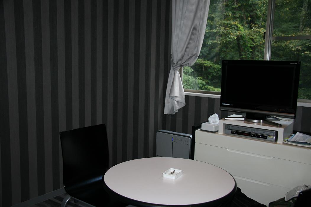 f0124830_2271297.jpg