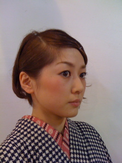 b0184333_22345060.jpg