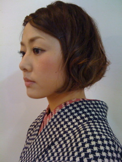 b0184333_22345981.jpg