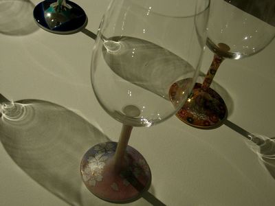 f0200433_20462069.jpg