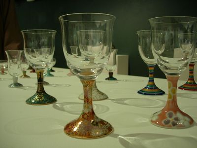 f0200433_20464080.jpg