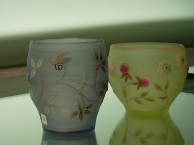 f0200433_2048213.jpg