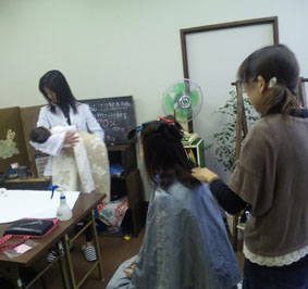 f0215833_21414542.jpg