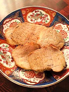 d0165735_19345949.jpg