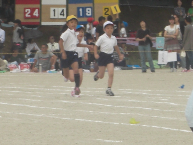 f0232935_19472835.jpg