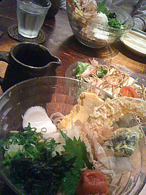 c0069036_2325075.jpg