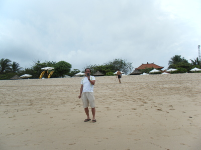 b0102639_0284843.jpg