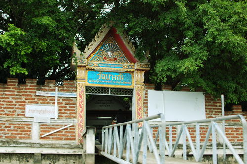 a0023740_23241272.jpg