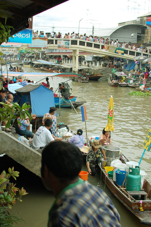 a0023740_23435987.jpg