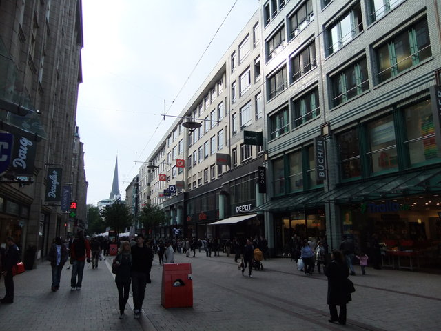 f0210340_3133289.jpg