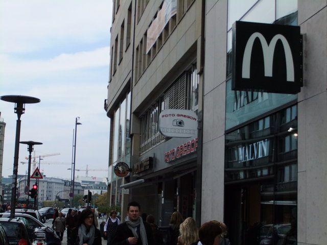 f0210340_3155674.jpg