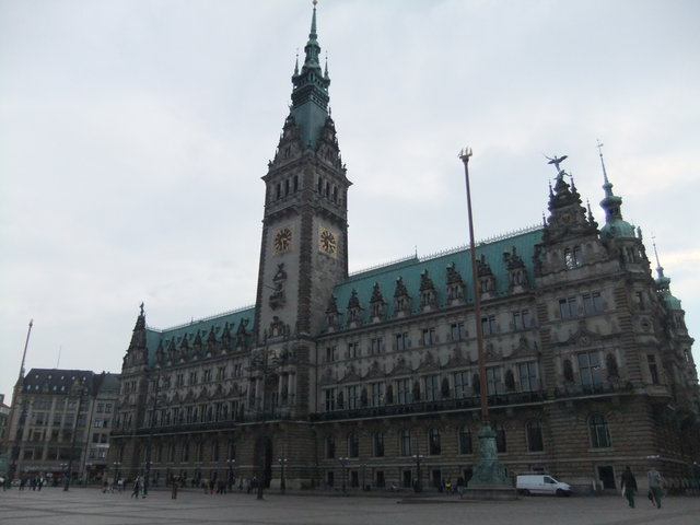 f0210340_3175223.jpg