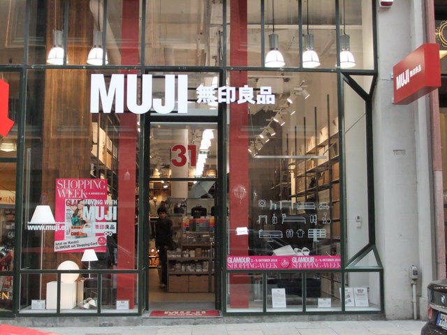 f0210340_337243.jpg