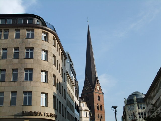 f0210340_347560.jpg