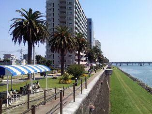b0199742_23241918.jpg
