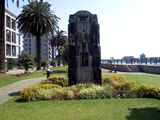 b0199742_2324389.jpg