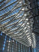 e0080345_7435243.jpg