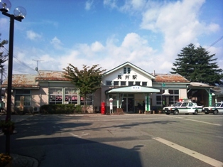 f0138645_21355079.jpg
