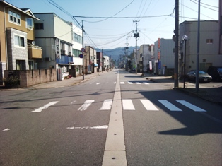 f0138645_2136862.jpg