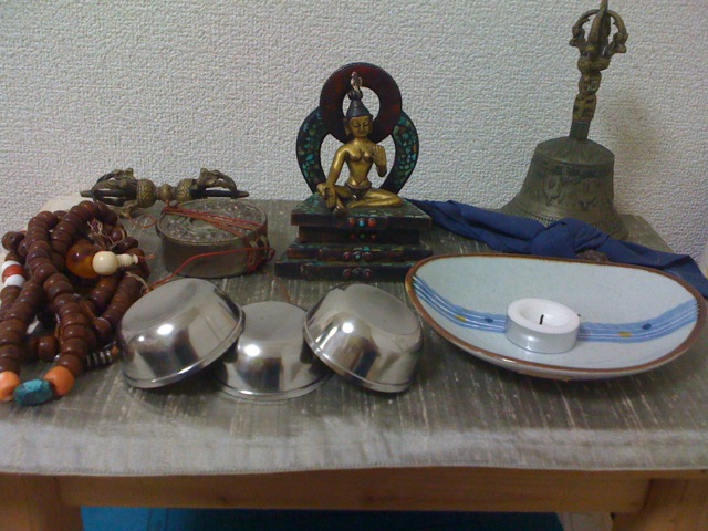 a0132346_10323890.jpg