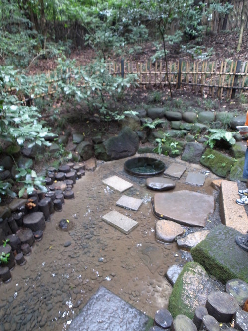 d0134147_1543255.jpg