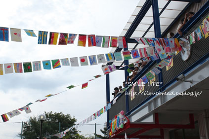 e0182147_5202972.jpg