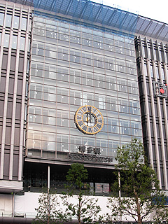 c0171349_9521311.jpg
