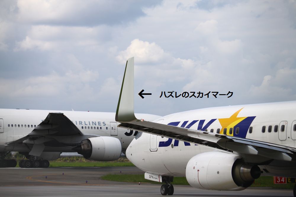 a0090451_03547100.jpg