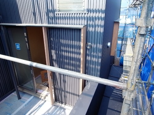 c0019551_2120517.jpg