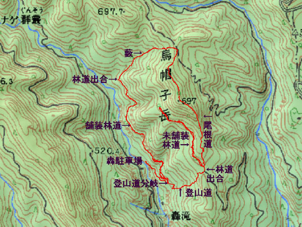 c0179351_19371254.jpg