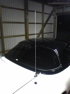 f0000652_0383924.jpg