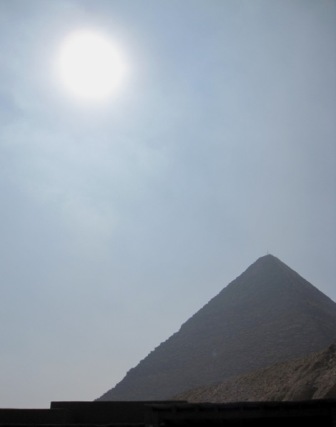 b0173754_143842.jpg
