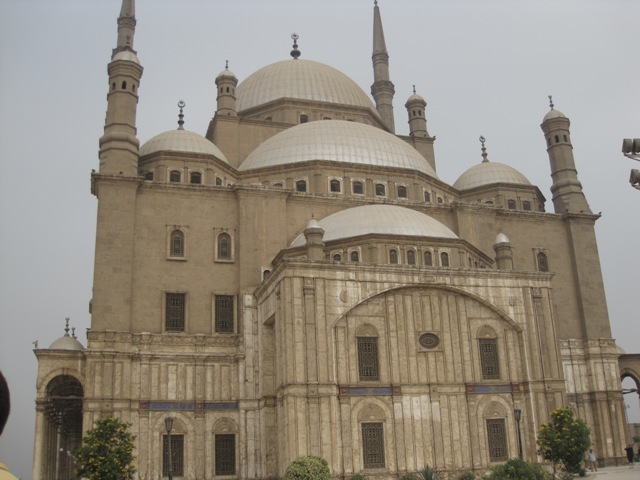 b0173754_1482995.jpg