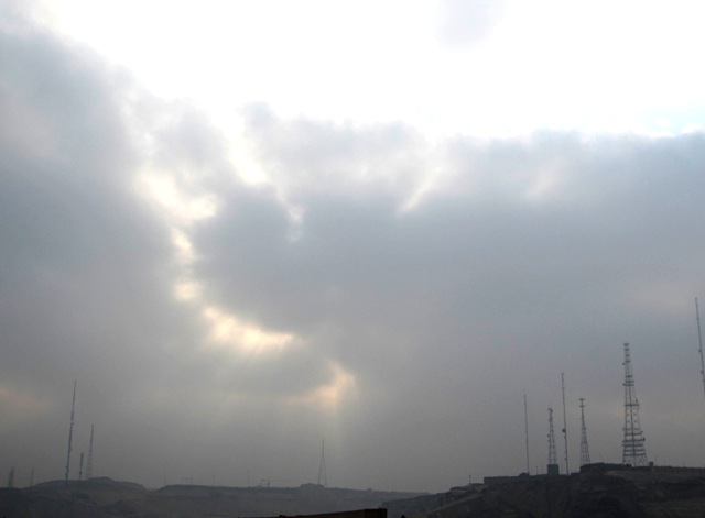 b0173754_148681.jpg