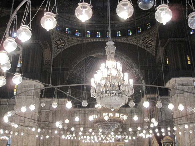 b0173754_1512627.jpg