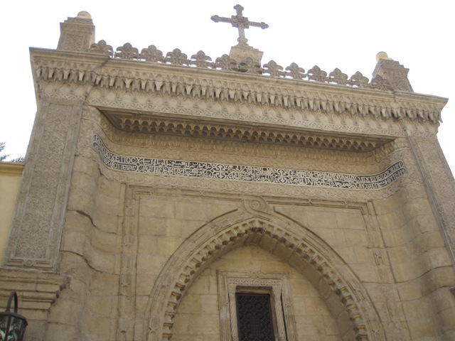 b0173754_1522518.jpg