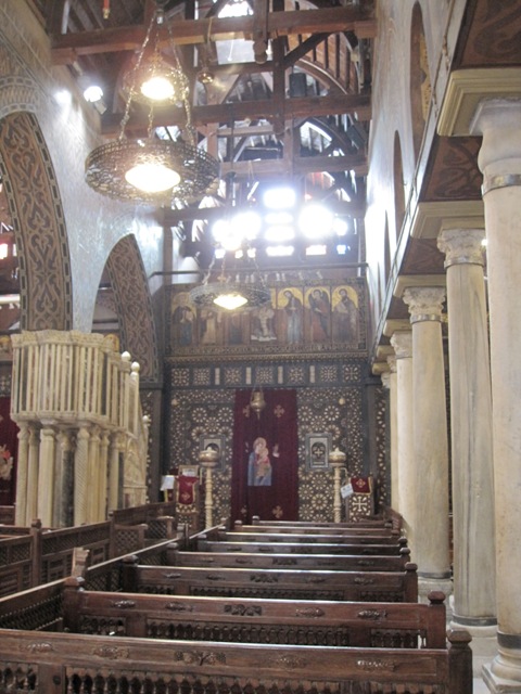 b0173754_1533770.jpg