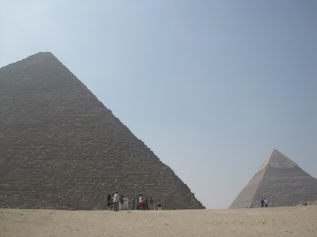 b0173754_156723.jpg