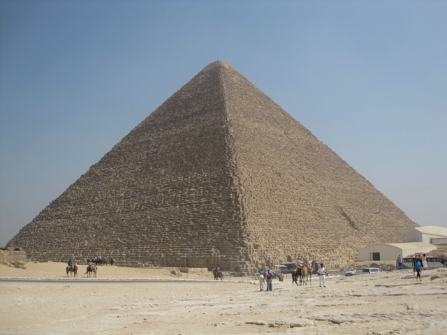 b0173754_1572360.jpg