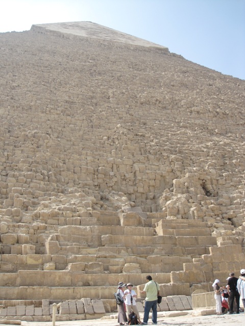 b0173754_1575389.jpg