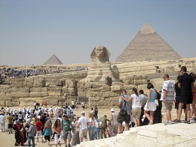 b0173754_1592085.jpg