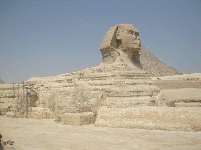 b0173754_1595411.jpg