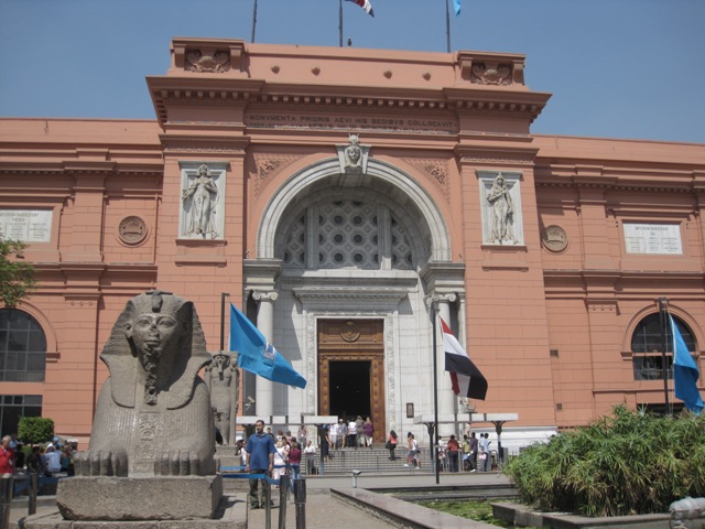 b0173754_212534.jpg