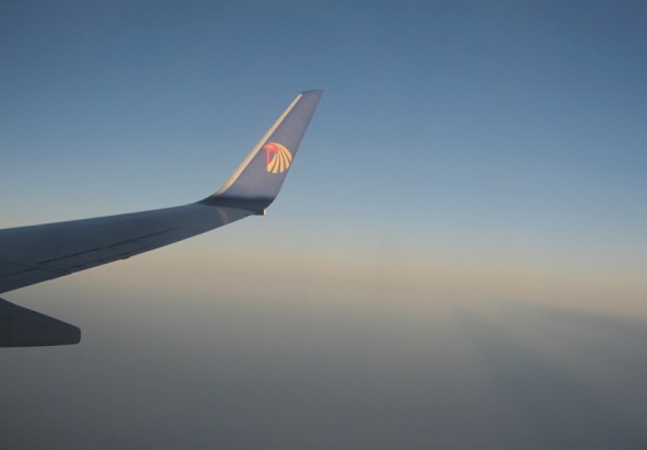 b0173754_2144451.jpg
