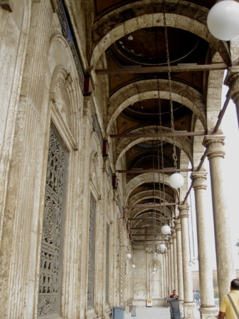 b0173754_2364070.jpg