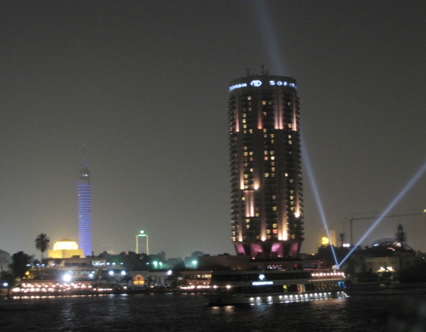 b0173754_250212.jpg