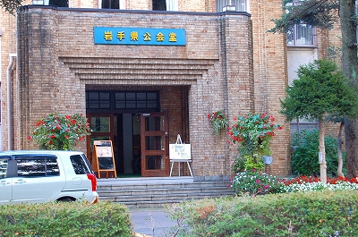 e0025655_5473449.jpg