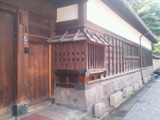 b0111956_17381880.jpg