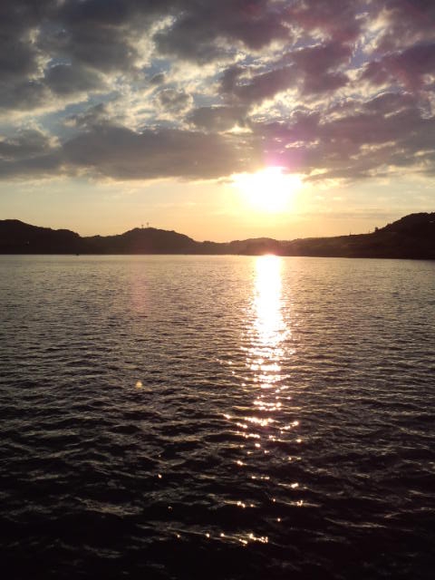 f0063356_21401089.jpg