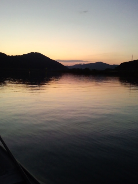 f0063356_21402491.jpg